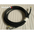 Part Number 2502008740 Hose fits Haulotte
