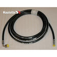 Part Number 2502008750 Flexible fits Haulotte