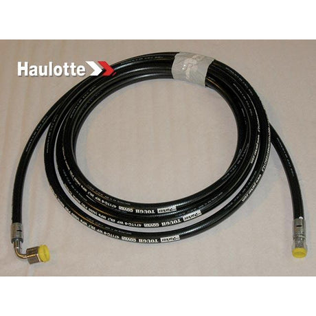 Part Number 2502008750 Flexible fits Haulotte
