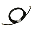 Part Number 2502008760 Flexible fits Haulotte