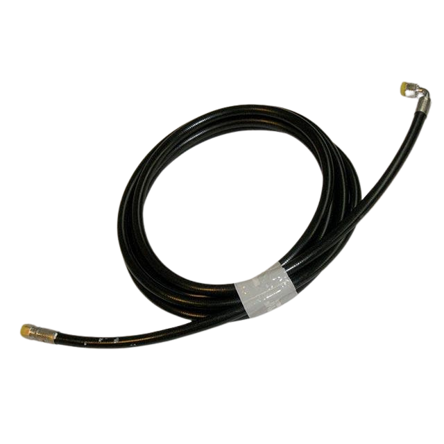 Part Number 2502008760 Flexible fits Haulotte