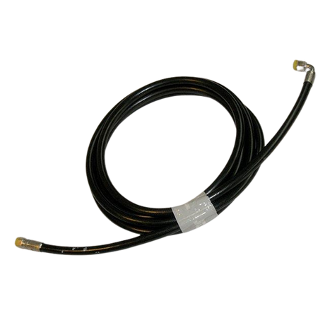 Part Number 2502008760 Flexible fits Haulotte