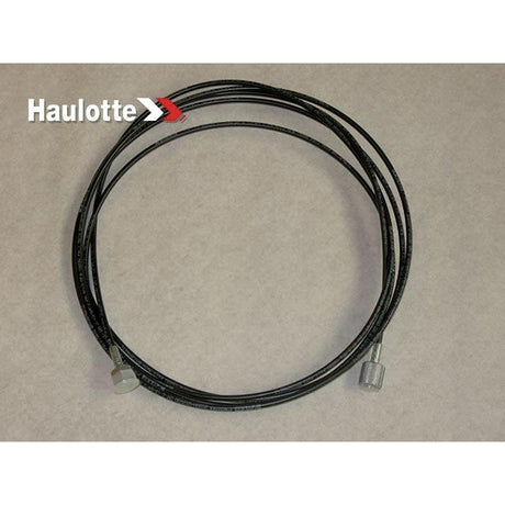 Part Number 2502008780 Flexible fits Haulotte