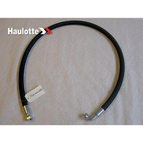 Part Number 2502009350 Flexible fits Haulotte