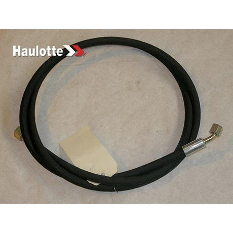 Part Number 2502009370 Flexible fits Haulotte