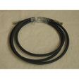 Part Number 2502009390 Flexible fits Haulotte