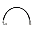 Part Number 2502009490 Flexible fits Haulotte