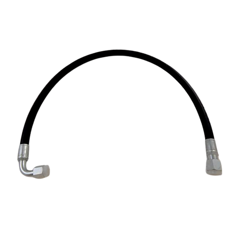 Part Number 2502009490 Flexible fits Haulotte