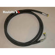 Part Number 2502009610 Flexible fits Haulotte