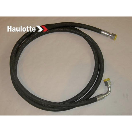 Part Number 2502009610 Flexible fits Haulotte