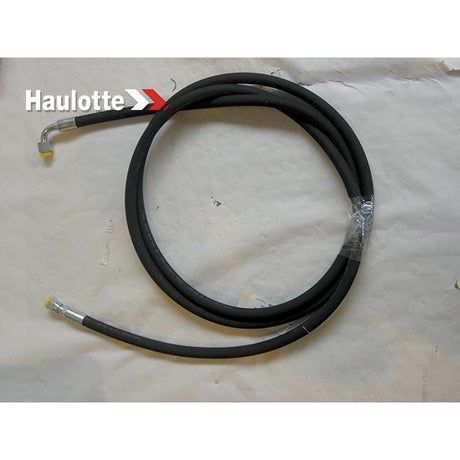 Part Number 2502009650 Flexible fits Haulotte
