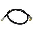 Part Number 2502009720 Flexible fits Haulotte