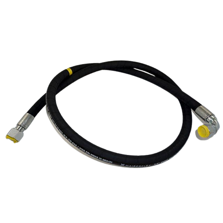 Part Number 2502009720 Flexible fits Haulotte