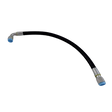 Part Number 2502009730 Flexible fits Haulotte