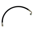 Part Number 2502009760 Flexible fits Haulotte