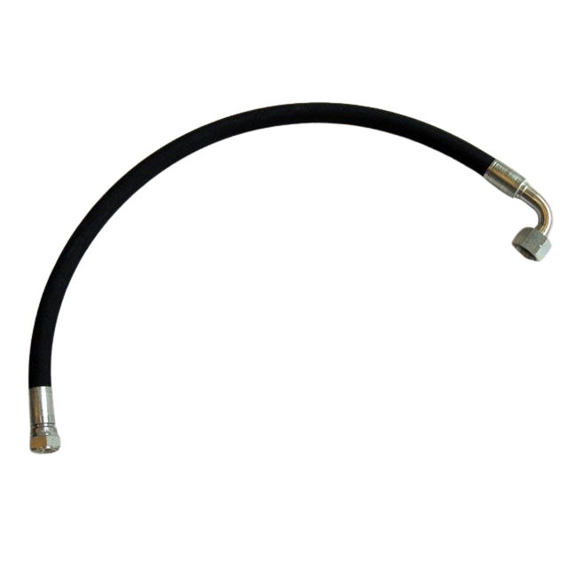 Part Number 2502009760 Flexible fits Haulotte