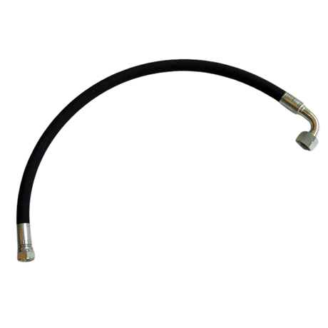 Part Number 2502009760 Flexible fits Haulotte
