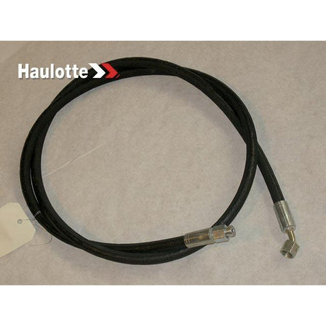 Part Number 2502009830 Flexible fits Haulotte