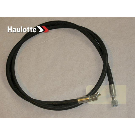 Part Number 2502009840 Flexible fits Haulotte