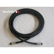 Part Number 2502009860 Flexible fits Haulotte