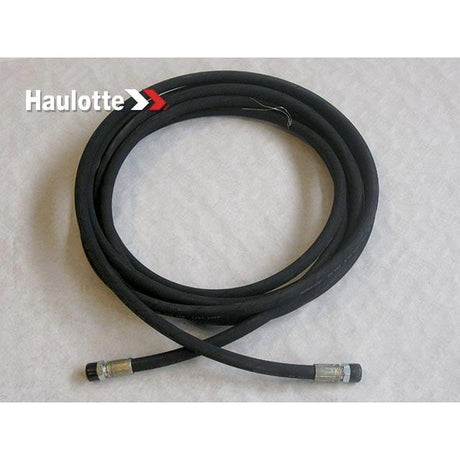 Part Number 2502009860 Flexible fits Haulotte