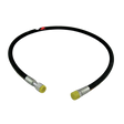 Part Number 2502009870 Flexible fits Haulotte