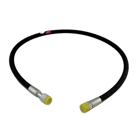 Part Number 2502009870 Flexible fits Haulotte