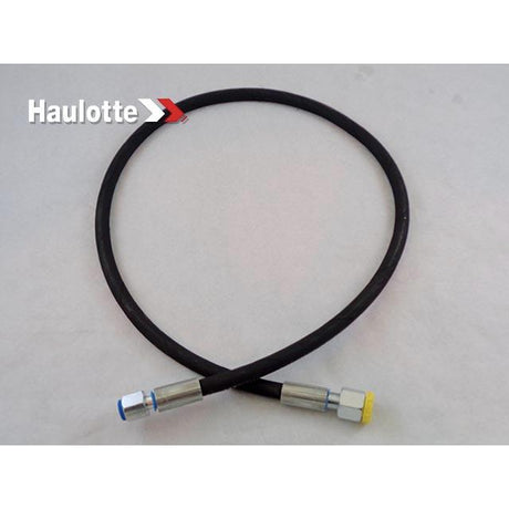 Part Number 2502009880 Flexible fits Haulotte