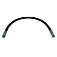 Part Number 2502009890 Flexible fits Haulotte