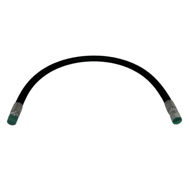 Part Number 2502009890 Flexible fits Haulotte