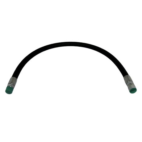 Part Number 2502009890 Flexible fits Haulotte