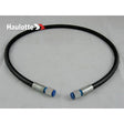 Part Number 2502009900 Flexible fits Haulotte