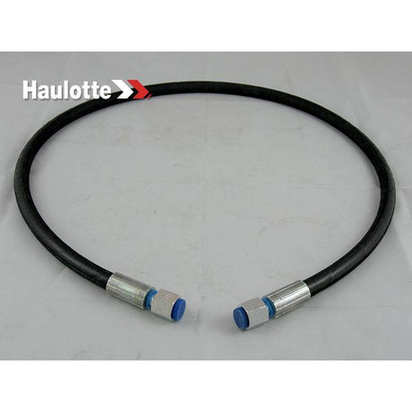 Part Number 2502009900 Flexible fits Haulotte