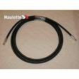 Part Number 2502009920 Flexible fits Haulotte