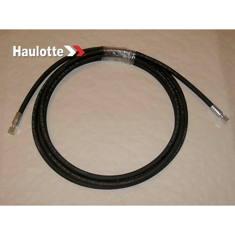 Part Number 2502009920 Flexible fits Haulotte