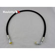 Part Number 2502009940 Flexible fits Haulotte