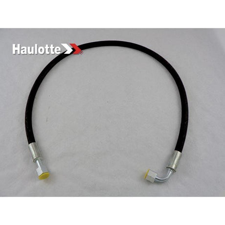 Part Number 2502009940 Flexible fits Haulotte