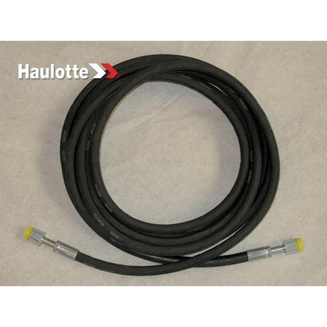 Part Number 2502009950 Flexible fits Haulotte
