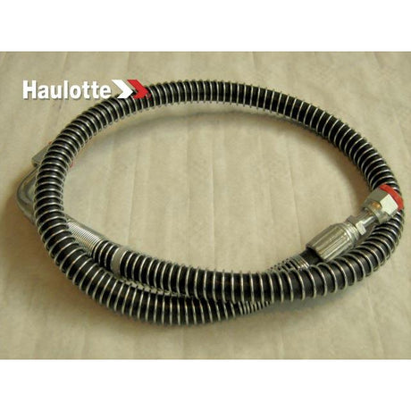 Part Number 2502010100 Flexible fits Haulotte