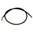 Part Number 2502010400 Hose fits Haulotte