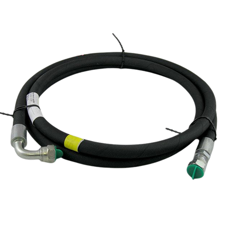 Part Number 2502010500 Flexible fits Haulotte