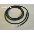 Part Number 2502011880 Hose fits Haulotte