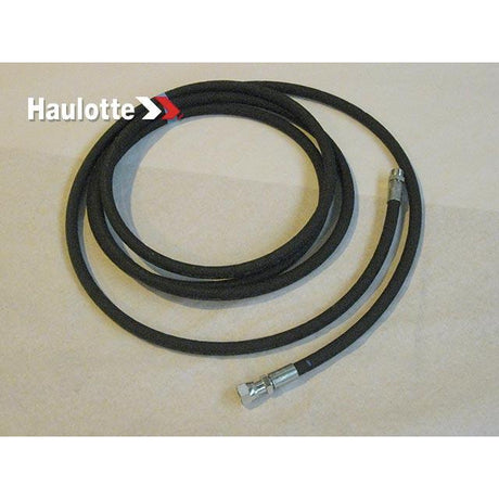 Part Number 2502011880 Hose fits Haulotte