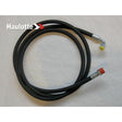 Part Number 2502012450 Hose fits Haulotte