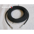 Part Number 2502013030 Hose fits Haulotte