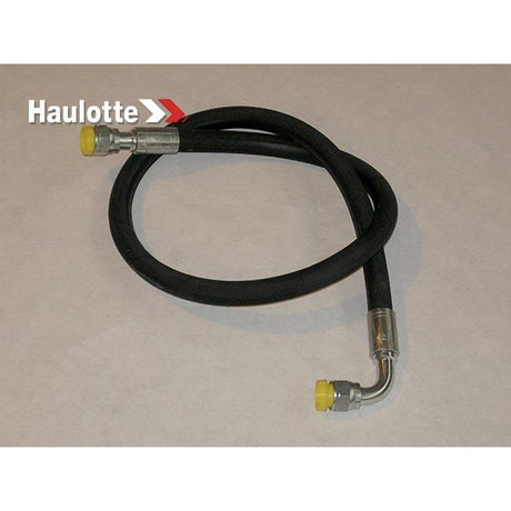 Part Number 2502013660 Hose fits Haulotte