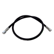 Part Number 2502014270 Hose fits Haulotte
