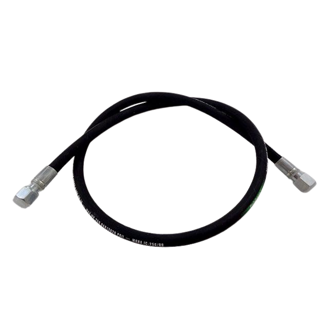 Part Number 2502014270 Hose fits Haulotte