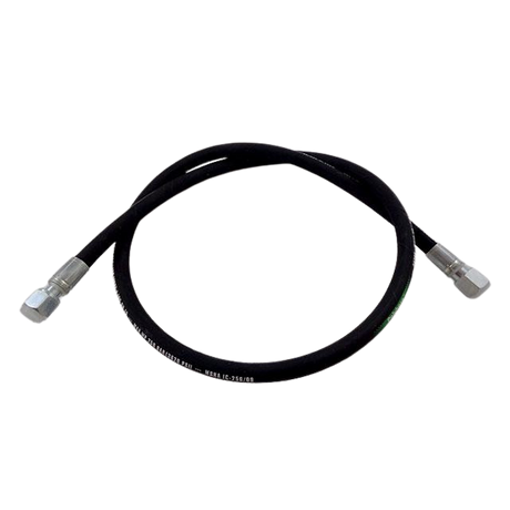 Part Number 2502014270 Hose fits Haulotte