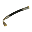 Part Number 2502014280 Hose fits Haulotte